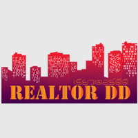 คุณสุกฤช (กริช)  realtordd