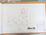 ขายคอนโด สามเสนในวิลเลจ อนุสาวรีชัยสมรภูมิ ซอยราชวิถี18  ใกล้รถไฟฟ้า ทางด่วน ห้างสรรพสินค้า มหาวิทยาลัย ทำเลดีมาก ๆ ราคาถูก: