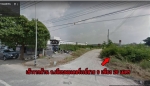 ขายที่ดิน 531 ตรว. ประเวศ สุขาภิบาล2 ซฮย10 ถมแล้วบางส่วน  ทำเลดีมาก เหมาะสร้าง คอนโด อพาร์ทเม้นท์ หอพัก โฮมออฟฟิต ฯลฯ: