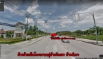 ขายที่ดิน 531 ตรว. ประเวศ สุขาภิบาล2 ซฮย10 ถมแล้วบางส่วน  ทำเลดีมาก เหมาะสร้าง คอนโด อพาร์ทเม้นท์ หอพัก โฮมออฟฟิต ฯลฯ:
