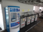 ขาย คอนโด รีเจ้นท์โฮม 20 ประชาชื่น16  ชั้น 8  สภาพดี พร้อมเข้าอยู่ แถมแอร์ ใกล้ห้างฯ: