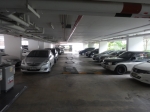 ขาย คอนโด รีเจ้นท์โฮม 20 ประชาชื่น16  ชั้น 8  สภาพดี พร้อมเข้าอยู่ แถมแอร์ ใกล้ห้างฯ: