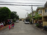 ขายทาวน์ฮ้าส์ หลังมุม ม.บ้านพิศาล บางกระดี่25 ทางเมน ต้นหมู่บ้าน เหมาะทำร้านค้าต่าง ๆ หรือ โฮมออฟฟิต: