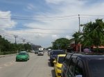 ขายที่ดิน 531 ตรว. ประเวศ สุขาภิบาล2 ซฮย10 ถมแล้วบางส่วน  ทำเลดีมาก เหมาะสร้าง คอนโด อพาร์ทเม้นท์ หอพัก โฮมออฟฟิต ฯลฯ: