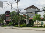 ขายที่ดิน 531 ตรว. ประเวศ สุขาภิบาล2 ซฮย10 ถมแล้วบางส่วน  ทำเลดีมาก เหมาะสร้าง คอนโด อพาร์ทเม้นท์ หอพัก โฮมออฟฟิต ฯลฯ:
