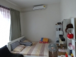 ขายทาวน์โฮม 3 ชั้น ม.บ้านกลางเมือง ลาดพร้าว วังหิน หลังริม ใกล้รถไฟฟ้า ตลาด ทางด่วน พร้อมเข้าอยู่: