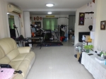 ขายบ้านเดี่ยว ม.กัลปพฤกษ์ การ์เด้น บางนา ใกล้ทางด่วน ห้างสรรพสินค้า ตลาด สวยถูก แถมเฟอร์นิเจอร์ แอร์ มากมาย: