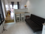 ขายทาวน์โฮม 3 ชั้น ม.พาราไดซ์วิลล์ ประเสริฐมนูกิจ29 ลาดพร้าว  หลังใหญ่ ทำเลดี เข้าออกได้หลายเส้นทาง ใกล้ห้าง รถไฟฟ้า ทางด่วน: